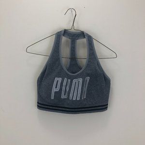 Puma Sports Bra